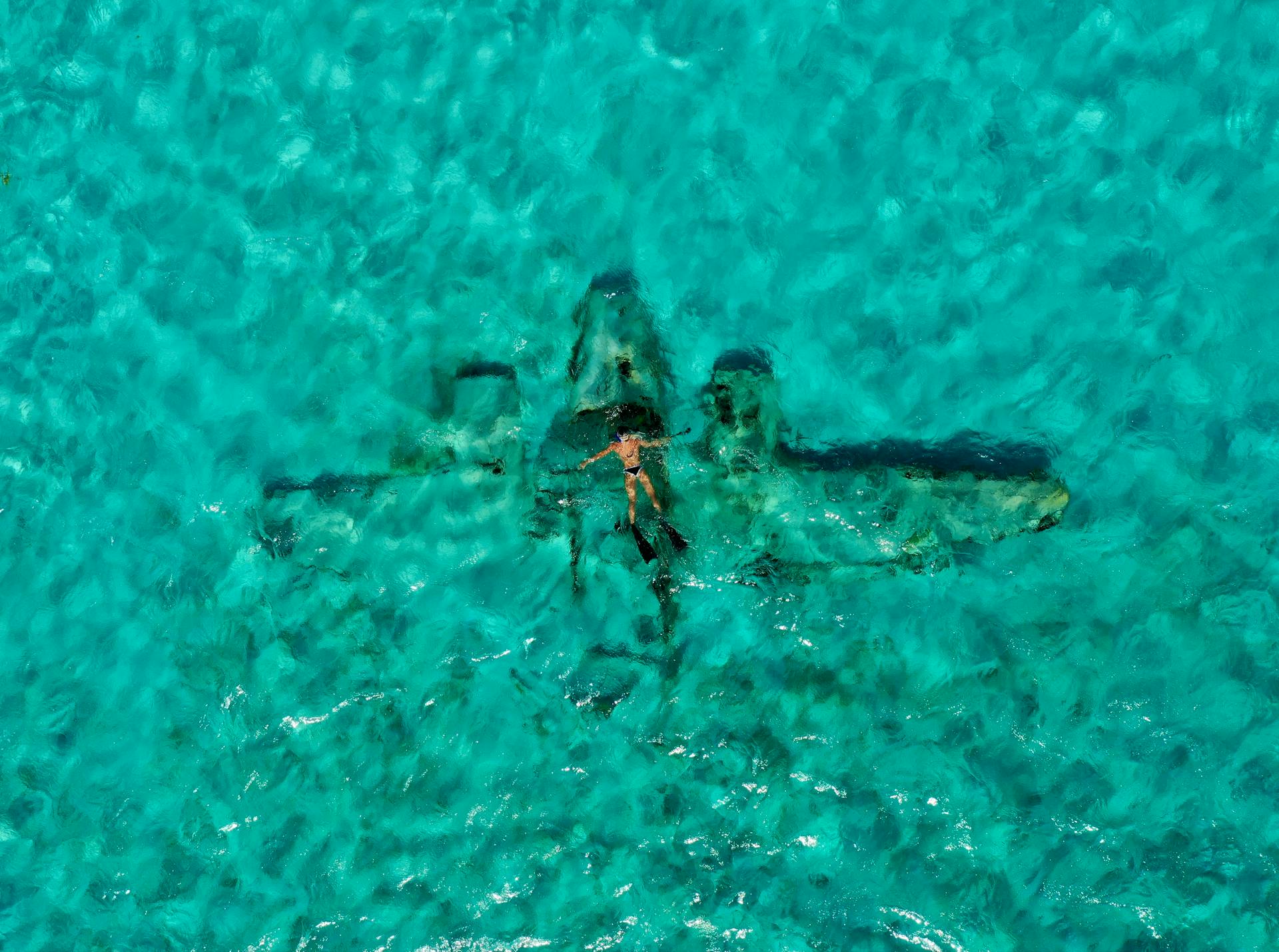 Bahamas