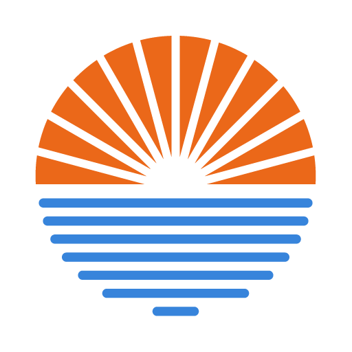 LuxeBySea