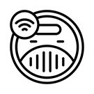 CO Alarm