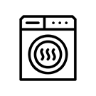 Dryer